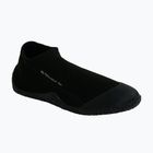 Мъжки неопренови обувки Quiksilver 1 mm Prologue Round Toe Wetsuit Boots black