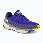 Мъжки обувки за бягане HOKA Torrent 2 blueing/sharkskin