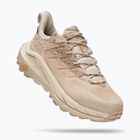 Мъжки туристически обувки Hoka Kaha 2 Low GTX oxford tan/dune