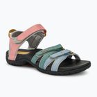 Дамски сандали Teva Tirra light earth multi