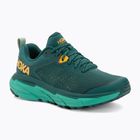 Дамски обувки за бягане HOKA Challenger ATR 6 deep teal/water garden