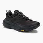 Дамски обувки HOKA Transport GTX black/black