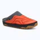 Мъжки чехли Teva ReEmber Terrain gold flame
