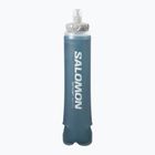 Salomon Soft Flask 500ml шистово сив