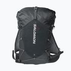 Раница за туризъм Salomon Xa 35 l ebony