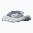 Мъжки джапанки Salomon Reelax Break 6.0 blue ashes/white/pearl blue