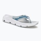 Мъжки джапанки Salomon Reelax Break 6.0 blue ashes/white/pearl blue