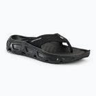 Salomon Reelax Break 6.0 мъжки джапанки black/black/alloy