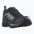 Мъжки маратонки Salomon Wander GTX black/pewter/frost gray