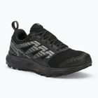 Мъжки обувки за бягане Salomon Wander black/pewter/frost gray