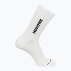 Чорапи Salomon 365 Crew white/ black