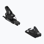 Ски автомати Salomon Strive 12 GW black/silver metal