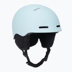 Детска ски каска Salomon Orka bleached aqua