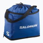 Чанта за ски обувки Salomon Salomon XC rece blue