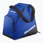 Ски чанта Salomon Original Gearbag 32 l surf the web/black