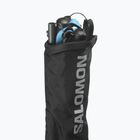 Salomon Custom Quiver черен калъф за бягане