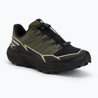 Salomon Thundercoss GTX мъжки маратонки olive night/black/alpha