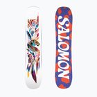 Детска сноуборд дъска Salomon Grace