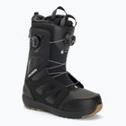 Мъжки сноуборд обувки Salomon Launch Boa SJ Boa black/black/white