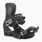 Сноуборд автомати Salomon Hologram black