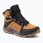 Salomon Outchill TS CSWP мъжки обувки за туризъм rubber/black/magnet