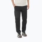 Мъжки панталони за трекинг Salomon Outerpath Utility deep black
