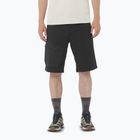 Мъжки шорти за трекинг Salomon Outerpath Utility deep black