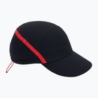Salomon S/Lab Speed бейзболна шапка тъмночерна