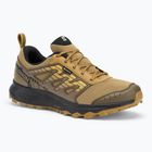 Мъжки маратонки Salomon Wander GTX anthro/center/athmos