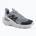 Дамски туристически обувки Salomon Elixir Activ GTX shskin/glacier gray/opetal