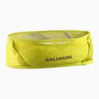 Колан за бягане Salomon Pulse sulphur spring/glacier grey