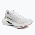 Обувки за бягане Salomon S/Lab Spectur white/fiery red/black