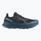 Мъжки обувки за бягане Salomon Ultra Flow GTX black/deepdi/troope