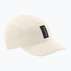 Salomon S/Lab Ultra Summer бейзболна шапка с ванилов лед