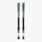 Ски за спускане Salomon S/Max 8 + автомати M10 GW oil green/black/white