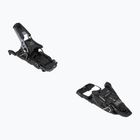 Ски автомати Salomon S/Lab Shift² 13 MN black/silver metal