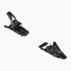 Автомати за скитуринг Salomon S/Lab Shift² 10 MN black/silver met.