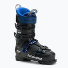 Мъжки ски обувки Salomon S/Pro Alpha 120 GW black/race blue/race blue