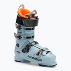 Мъжки ски обувки Salomon S/Pro Alpha 120 GW arona/black/orange tiger