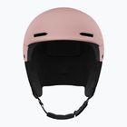 Детска ски каска Salomon Husk Jr heavenly pink
