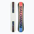 Мъжка сноуборд дъска Salomon Huck Knife