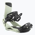 Сноуборд автомат Salomon Rhythm sea foam