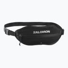 Колан за бягане Salomon Active Sling  black