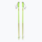 Щеки за ски Salomon Polar neon yellow