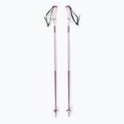 Щеки за ски Salomon Polar heavenly pink
