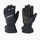 Скиорски ръкавици Salomon Propeller Gore-Tex deep black