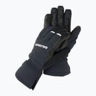 Скиорски ръкавици Salomon Propeller Gore-Tex deep black