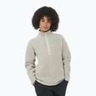 Дамски потник за трекинг Salomon Chroma Fleece Hz дъждовен ден