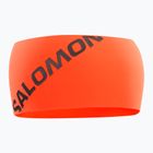 Лента за глава Salomon Rs Pro cherry tomato