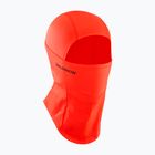 Шапка-маска Salomon Absolute Balaclava cherry tomato